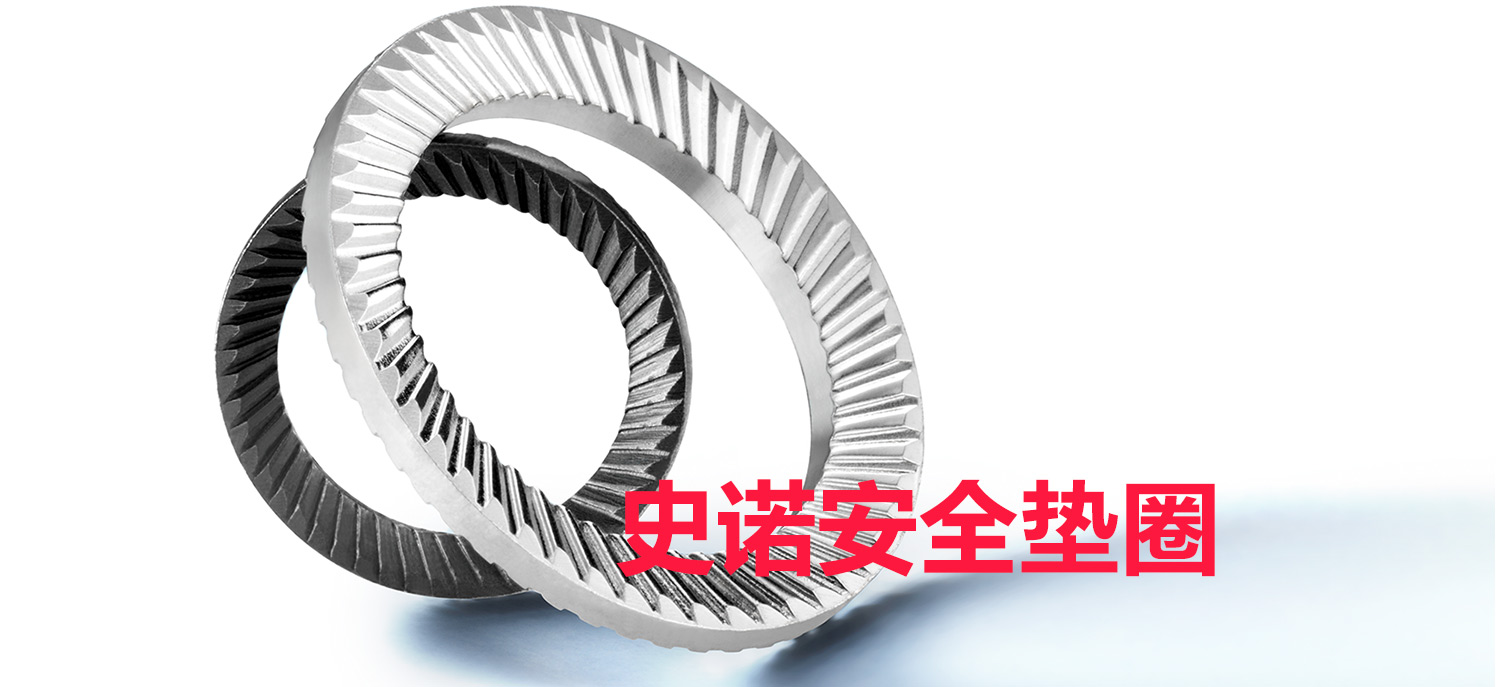 广告3